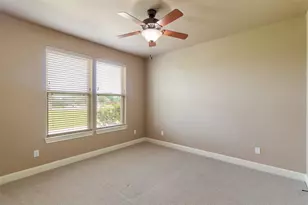 10040 Henley Cove, Iola, TX 77861 - Photo 33