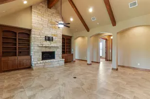 10040 Henley Cove, Iola, TX 77861 - Photo 23