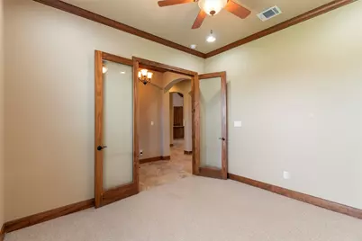 10040 Henley Cove, Iola, TX 77861 - Photo 11