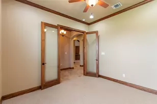 10040 Henley Cove, Iola, TX 77861 - Photo 11