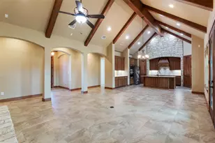 10040 Henley Cove, Iola, TX 77861 - Photo 13
