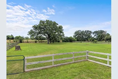 10040 Henley Cove, Iola, TX 77861 - Photo 41