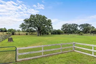 10040 Henley Cove, Iola, TX 77861 - Photo 41