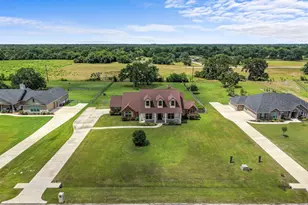 10040 Henley Cove, Iola, TX 77861 - Photo 7