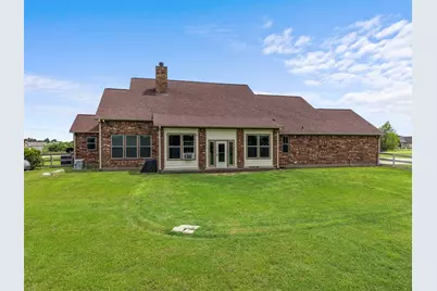 10040 Henley Cove, Iola, TX 77861 - Photo 39