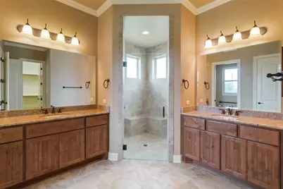 10040 Henley Cove, Iola, TX 77861 - Photo 27
