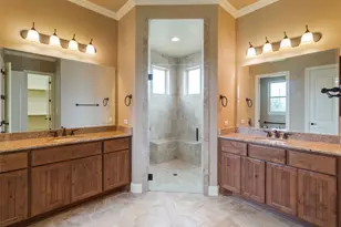 10040 Henley Cove, Iola, TX 77861 - Photo 27