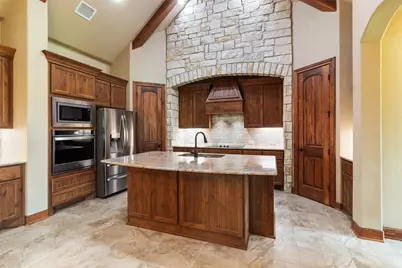 10040 Henley Cove, Iola, TX 77861 - Photo 15