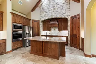10040 Henley Cove, Iola, TX 77861 - Photo 15