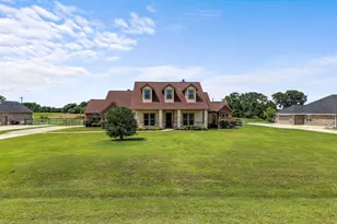 10040 Henley Cove, Iola, TX 77861 - Photo 5