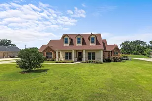 10040 Henley Cove, Iola, TX 77861 - Photo 3