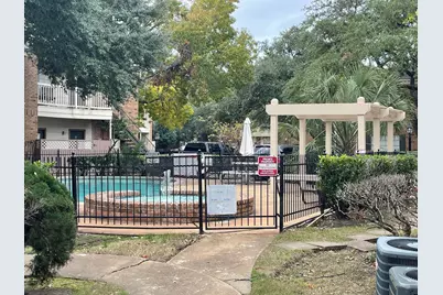2626 Holly Hall Street #409, Houston, TX 77054 - Photo 3