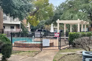 2626 Holly Hall St, Houston, TX 77054 - Photo 3