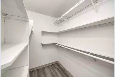 11523 Plumbrook Drive, Houston, TX 77099 - Photo 27