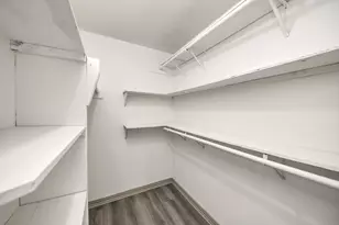 11523 Plumbrook Dr, Houston, TX 77099 - Photo 27