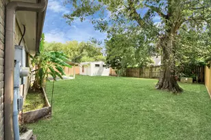 11523 Plumbrook Dr, Houston, TX 77099 - Photo 37