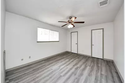 11523 Plumbrook Drive, Houston, TX 77099 - Photo 29