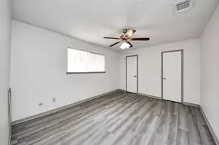 11523 Plumbrook Dr, Houston, TX 77099 - Photo 29