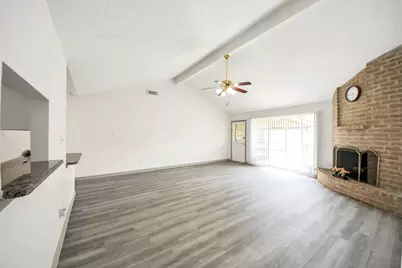 11523 Plumbrook Drive, Houston, TX 77099 - Photo 7