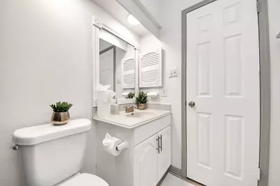 11523 Plumbrook Drive, Houston, TX 77099 - Photo 25