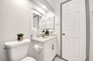 11523 Plumbrook Dr, Houston, TX 77099 - Photo 25