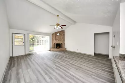 11523 Plumbrook Drive, Houston, TX 77099 - Photo 5