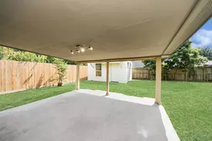 11523 Plumbrook Dr, Houston, TX 77099 - Photo 31