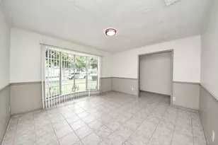 11523 Plumbrook Dr, Houston, TX 77099 - Photo 11