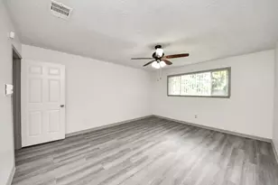 11523 Plumbrook Dr, Houston, TX 77099 - Photo 17