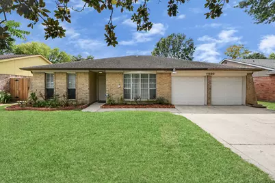 11523 Plumbrook Drive, Houston, TX 77099 - Photo 1