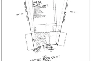 112 Spotted Wood Ct, Willis, TX 77318 - Photo 21