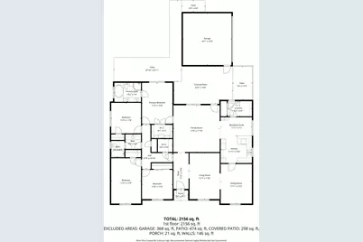 5002 Leafy Hollow Court, Houston, TX 77018 - Photo 43