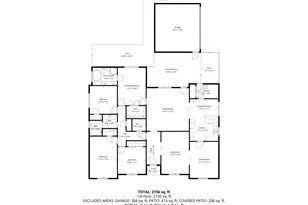 5002 Leafy Hollow Ct, Houston, TX 77018 - Photo 43