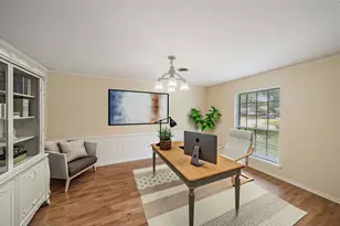 5002 Leafy Hollow Ct, Houston, TX 77018 - Photo 11