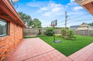 5002 Leafy Hollow Ct, Houston, TX 77018 - Photo 39