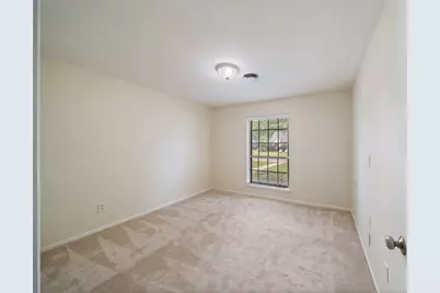 5002 Leafy Hollow Court, Houston, TX 77018 - Photo 29