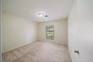 5002 Leafy Hollow Ct, Houston, TX 77018 - Photo 29