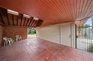 5002 Leafy Hollow Ct, Houston, TX 77018 - Photo 35