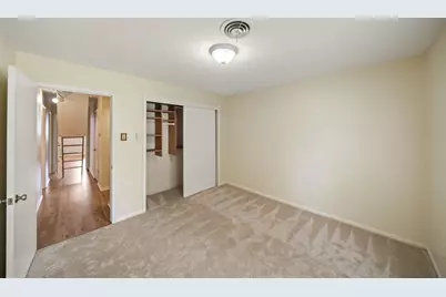 5002 Leafy Hollow Court, Houston, TX 77018 - Photo 41