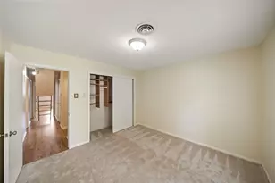5002 Leafy Hollow Ct, Houston, TX 77018 - Photo 41
