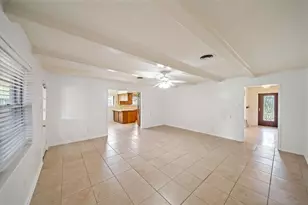 5002 Leafy Hollow Ct, Houston, TX 77018 - Photo 15