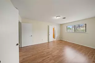 5002 Leafy Hollow Ct, Houston, TX 77018 - Photo 23