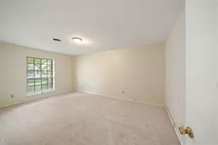 5002 Leafy Hollow Ct, Houston, TX 77018 - Photo 27