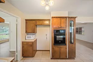 5002 Leafy Hollow Ct, Houston, TX 77018 - Photo 21