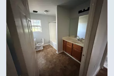 424 Baker Circle, Ames, TX 77575 - Photo 17
