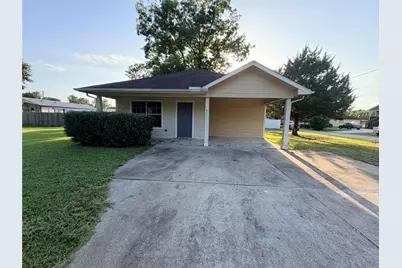 424 Baker Circle, Ames, TX 77575 - Photo 1