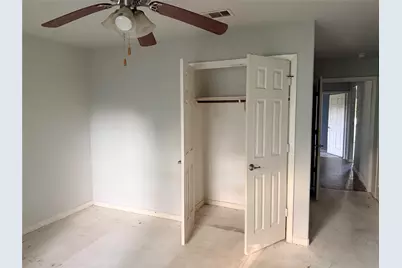 424 Baker Circle, Ames, TX 77575 - Photo 25