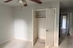 424 Baker Cir, Ames, TX 77575 - Photo 25