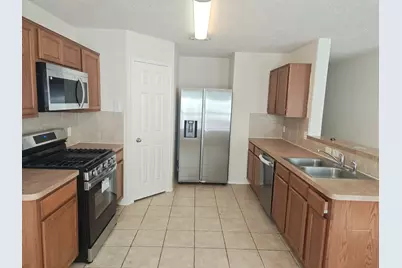 20138 Bitterroot Ranch Drive, Katy, TX 77449 - Photo 11