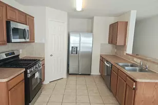 20138 Bitterroot Ranch Dr, Katy, TX 77449 - Photo 11